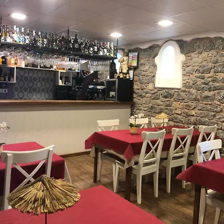 Albergue Villa Palatina-3